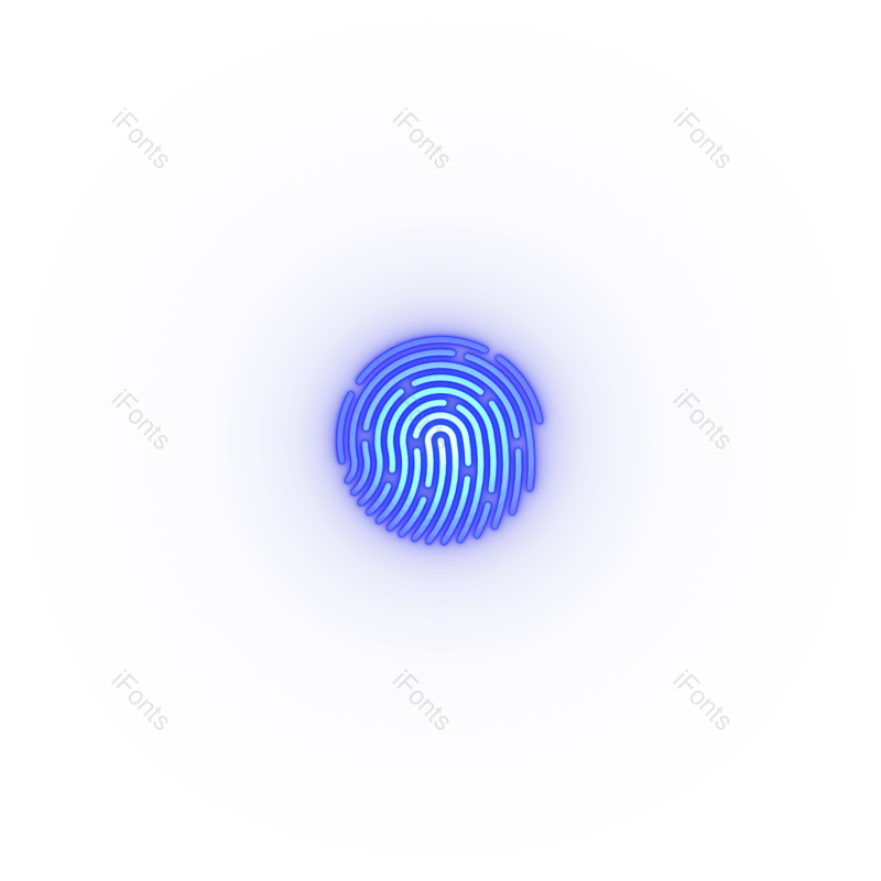 科技图片,线条元素,元素PNG,立体免抠素材